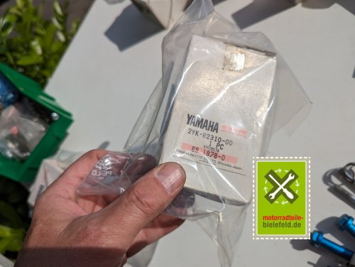 PXL_20240527_150505802